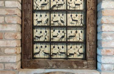 VillaLuigia - Oasi le Palme - Photo 66