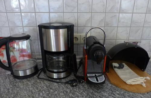 Ferienwohnungen in Schönmünzach - Photo 47