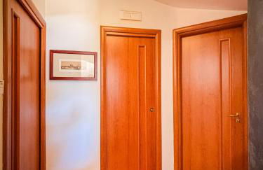 La Terrazza - Foto 35