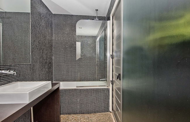 Tangalooma Hilltop Haven - Foto 22