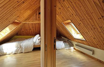 La petite maison - Foto 20