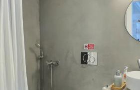 Eros Home Serifos - Foto 31