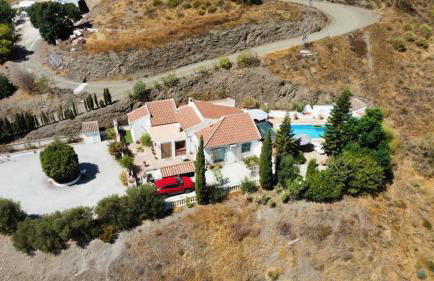 Finca Mulo Arriba - Foto 7