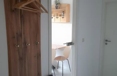 Hof Grübler - Photo 55