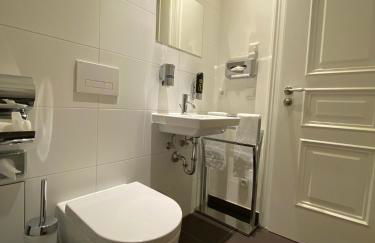 grosszügiges Apartment mit Blick zur Frauenkirche - Foto 9