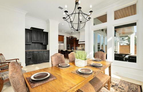 Only Good Vibes - Foto 18