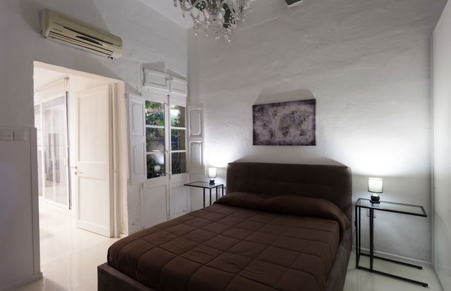 Your Apartment Malta - Photo 13