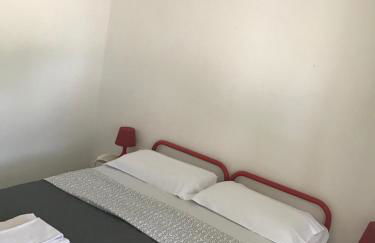 Appartamenti Le Mimose - Foto 10