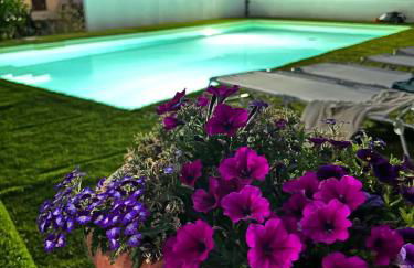 Villa al Plemmirio Luxury - Foto 38