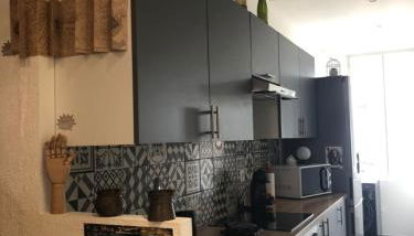 Maison Harry Potter pour 6 personnes en centre ville - Foto 5