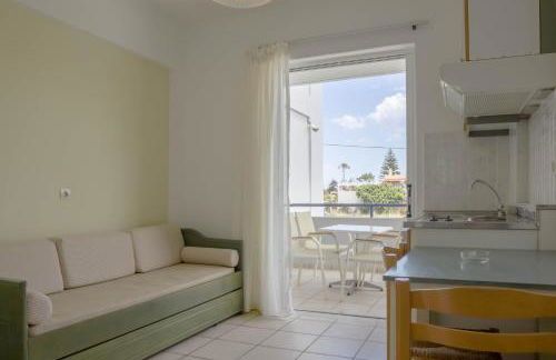 Pinelopi Hotel - Foto 39