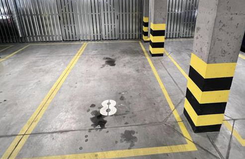 EXCLUSIVE APARTMENTS ZATOR - Foto 45