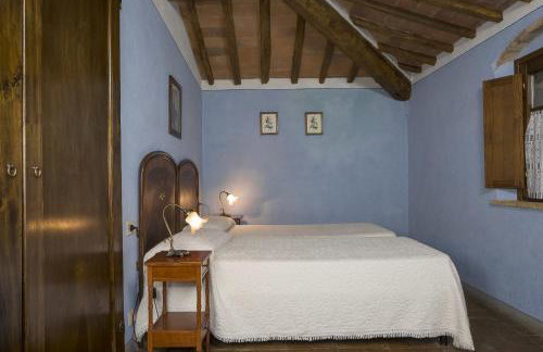 Podere La Casetta - Casa di Campagna - Foto 75