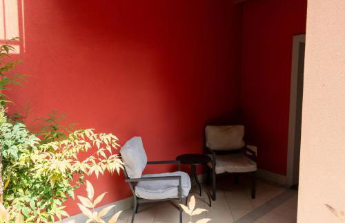 Lago & Sole - Foto 24