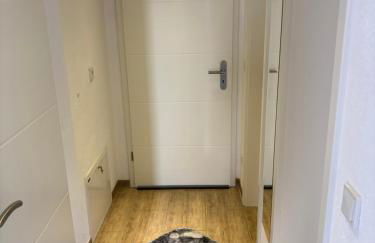 Einmaliger Ausblick und tolles Ambiente - Foto 66