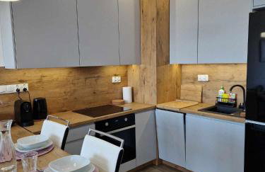 Apartament termalny K&R - Foto 14