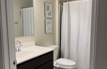 Private Suite New Nextgen - Foto 8