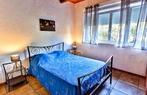 Les Gîtes du Mas Canillac - Foto 30