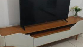 Valença Apartmento - Foto 4