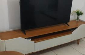 Valença Apartmento - Photo 4