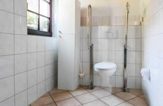 Lavendelhof Die idyllische Landpension - Foto 32