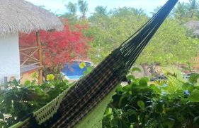 Bangalo da Barra - Photo 3