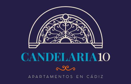 Candelaria10 - Foto 12