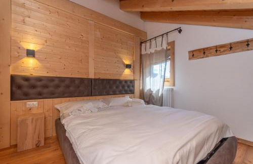 Arabba - Al Vecio Soler - Foto 16