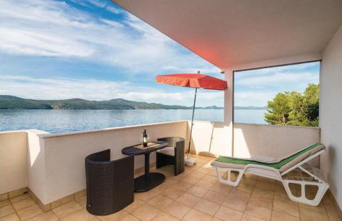 Holiday Home Slano Majkovi-Ratac - Foto 23