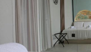 Los Ampeles - Foto 4