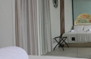 Los Ampeles - Foto 4