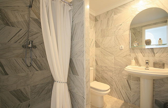 Las Golondrinas Penthouse - Photo 16