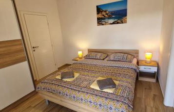 Villa Martina s bazenom,5 soba - Photo 19