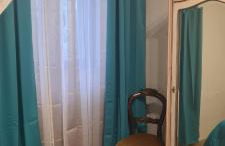 Murella old style home - Foto 8