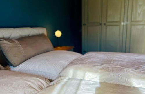 Urlaub am Schafhof - Photo 6