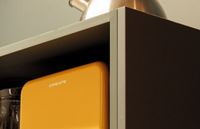 Blume Cruz Suites - Foto 81