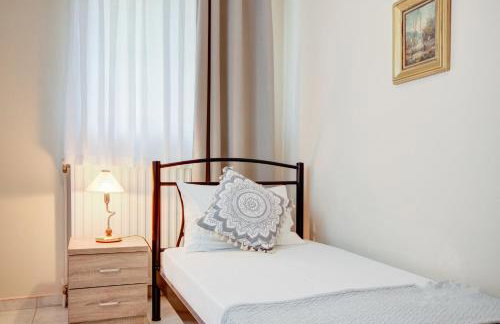 Azure Bay Villa by RentalsPro - Neos Marmaras Halkidiki - Foto 7