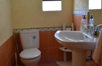 Mas Augueró - Foto 52