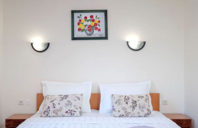 Apartments Božica - Foto 16