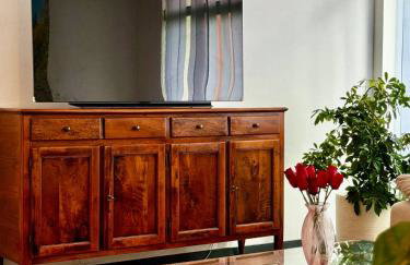 -20 Min To Garda Lake- Discover Your Peaceful Heaven - Foto 19