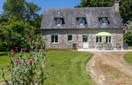 Holiday Home Blaue Hortensie by Interhome - Foto 12