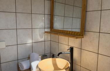 Artemis Villa - Photo 26