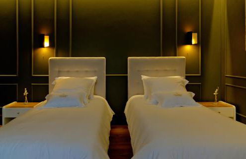 Villa Maria Caetana - Foto 68