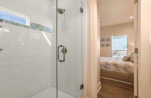 Dark Side Of The Dune home - Foto 18