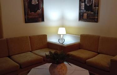 Derveni Sea View Apartments - Foto 19