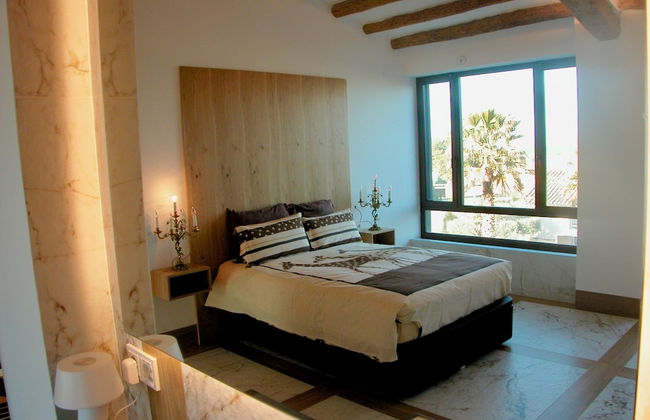 Casa Rural Los Chicos de Lastanosa - Foto 18