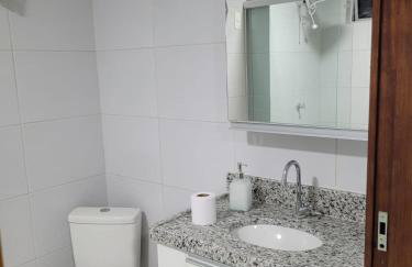 Espetacular Flat em Miramar "2" - Foto 7