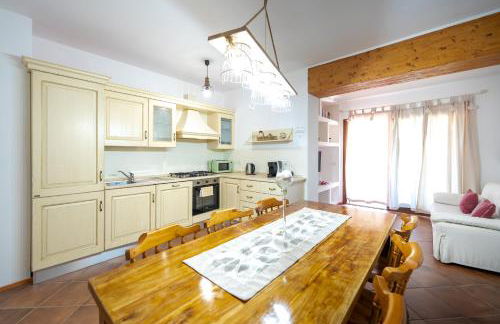 Green Residence Bados Mare - Photo 7