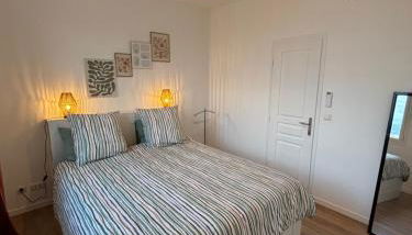 Magnifique 2 pièces - Photo 4