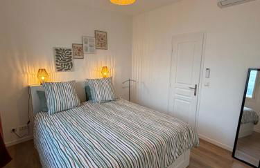 Magnifique 2 pièces - Photo 4